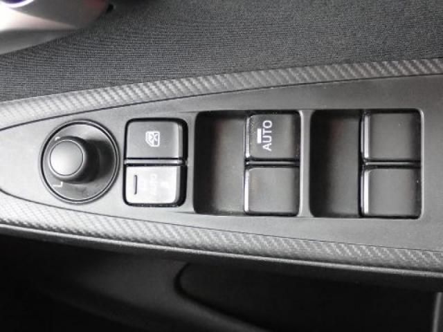DEMIO 4WD
