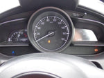 DEMIO 4WD
