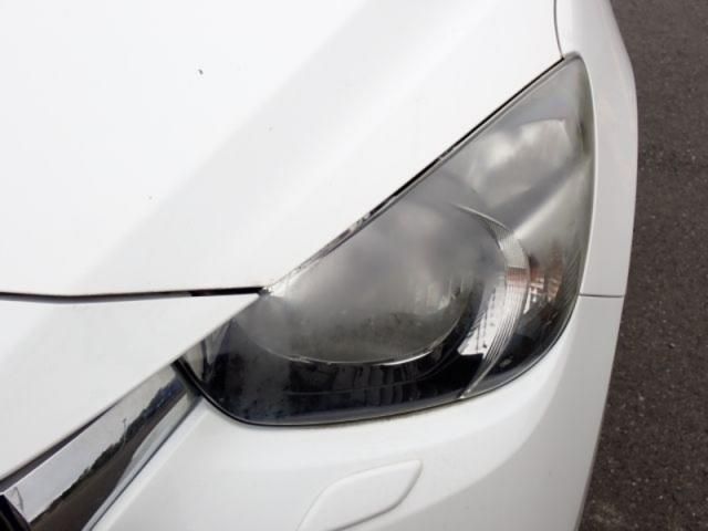 DEMIO 4WD