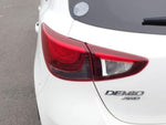 DEMIO 4WD