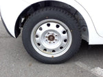 DEMIO 4WD