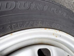 DEMIO 4WD