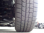 DEMIO 4WD