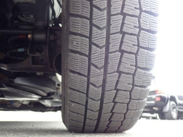 DEMIO 4WD