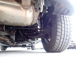 DEMIO 4WD