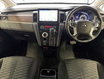 DELICA D:5 4WD