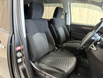 DELICA D:5 4WD