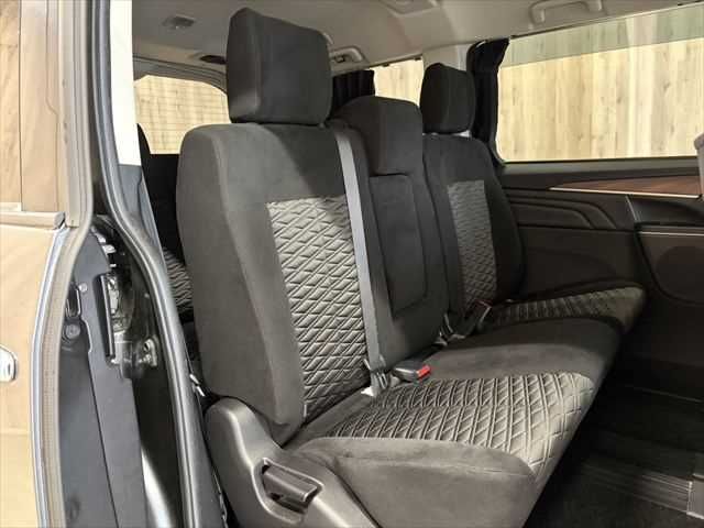 DELICA D:5 4WD