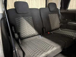 DELICA D:5 4WD