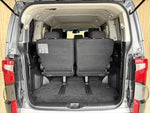 DELICA D:5 4WD