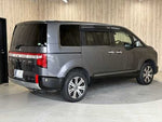 DELICA D:5 4WD