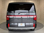 DELICA D:5 4WD