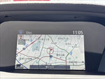 ACCORD HYBRID