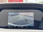 ACCORD HYBRID