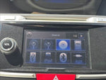 ACCORD HYBRID