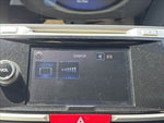 ACCORD HYBRID