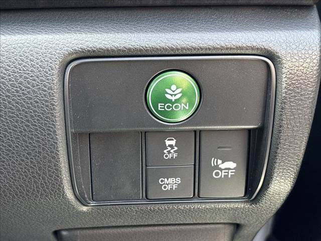 ACCORD HYBRID