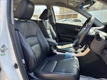 ACCORD HYBRID