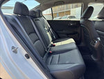 ACCORD HYBRID