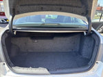 ACCORD HYBRID