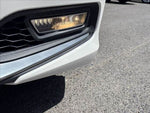 ACCORD HYBRID