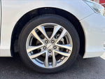ACCORD HYBRID