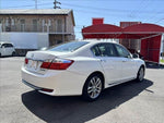 ACCORD HYBRID