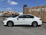 ACCORD HYBRID