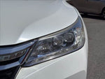 ACCORD HYBRID