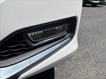 ACCORD HYBRID