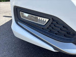 ACCORD HYBRID