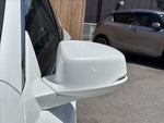 ACCORD HYBRID