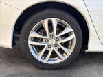 ACCORD HYBRID