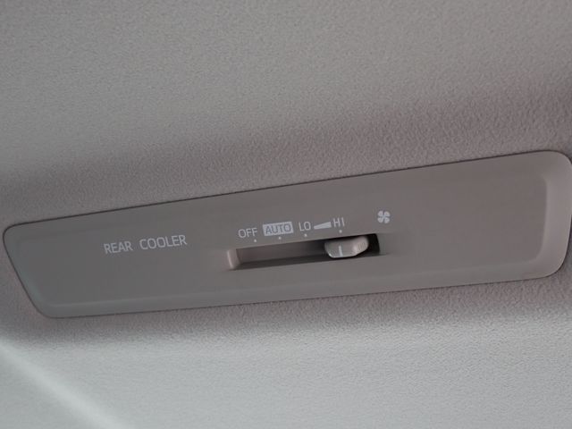 NOAH