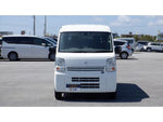 EVERY van
