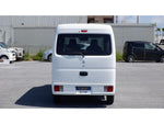 EVERY van