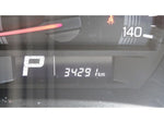 EVERY van