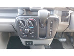 EVERY van