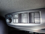 YARIS HYBRID