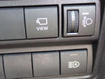 YARIS HYBRID