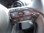 YARIS HYBRID