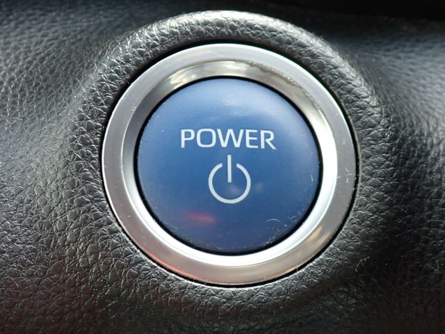 YARIS HYBRID