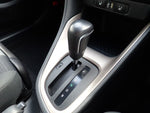 YARIS HYBRID