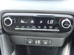 YARIS HYBRID