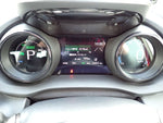 YARIS HYBRID