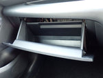 YARIS HYBRID
