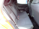 YARIS HYBRID