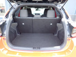 YARIS HYBRID