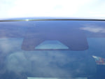 YARIS HYBRID