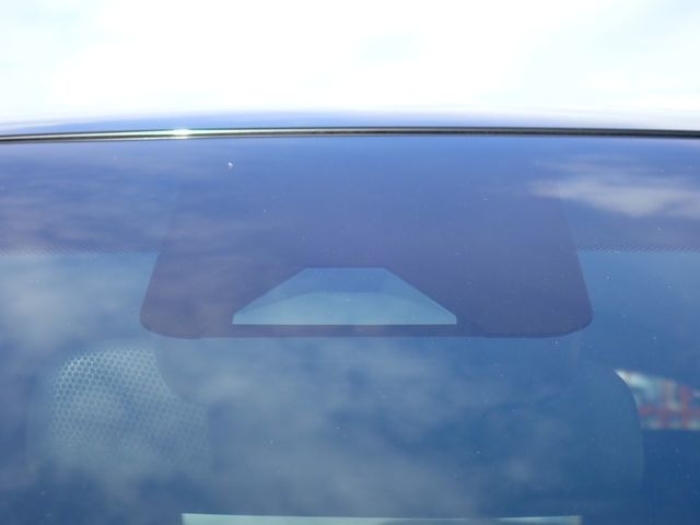 YARIS HYBRID